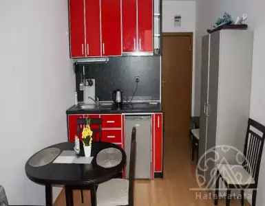 Buy in Bulgaria for 8900€