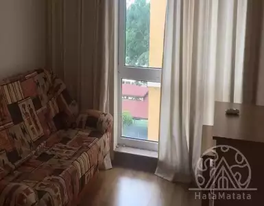 Buy in Bulgaria for 15000€