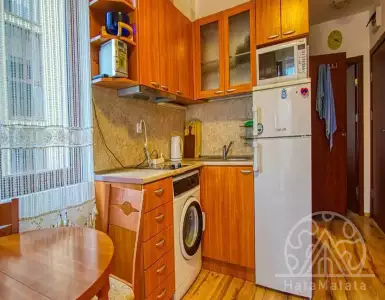 Buy in Bulgaria for 31700€