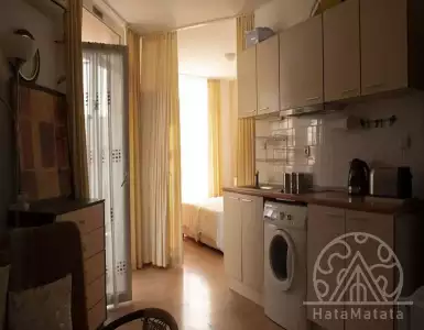 Buy in Bulgaria for 31700€