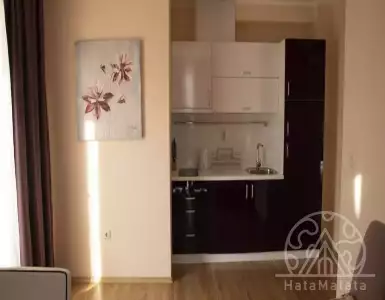 Buy in Bulgaria for 44300€