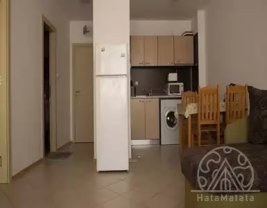 Buy in Bulgaria for 32200€