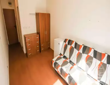 Buy in Bulgaria for 13000€