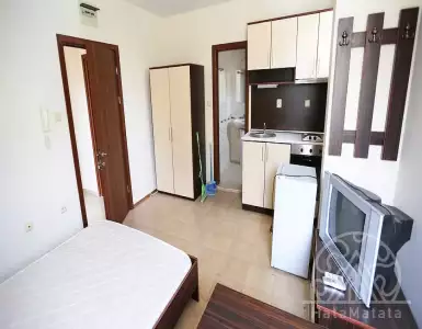 Buy in Bulgaria for 20500€