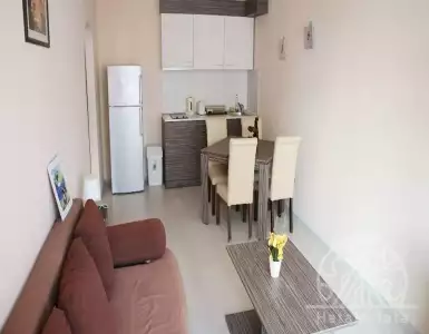 Buy in Bulgaria for 24900€