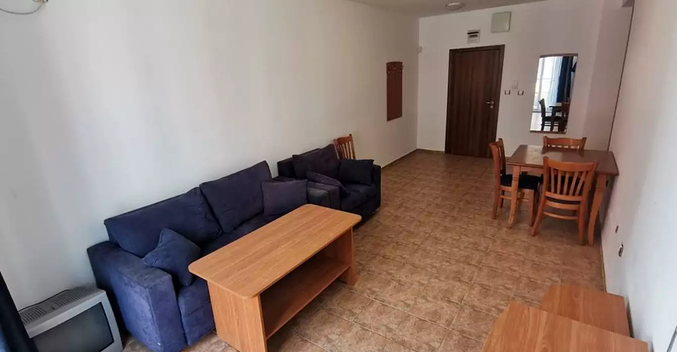 Flat 76m² in Bulgaria, Sunny Beach. Priced at 23900€ rent photo-1