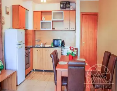 Buy in Bulgaria for 49990€