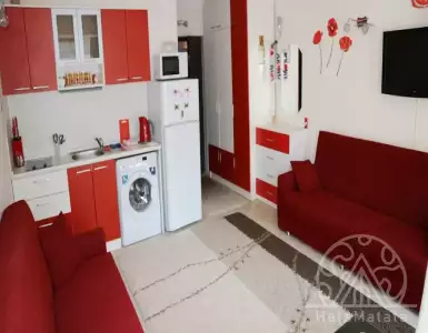 Купить flat в Bulgaria 23900€