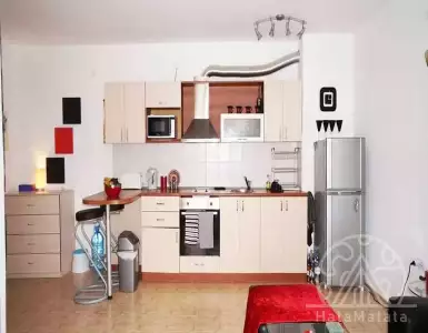 Buy in Bulgaria for 49000€