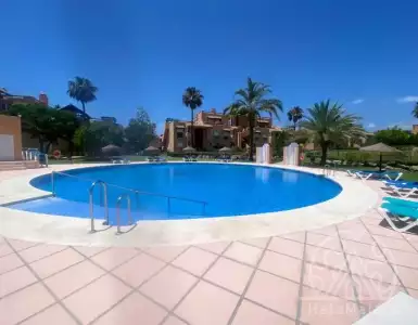 Купить квартиру в Испании 175000€