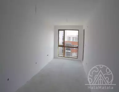 Buy in Bulgaria for 28500€