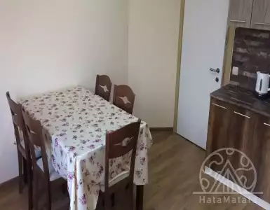 Buy in Bulgaria for 40000€
