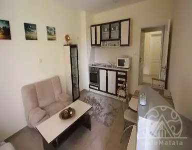 Buy in Bulgaria for 33500€