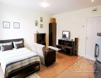 Buy in Bulgaria for 26000€