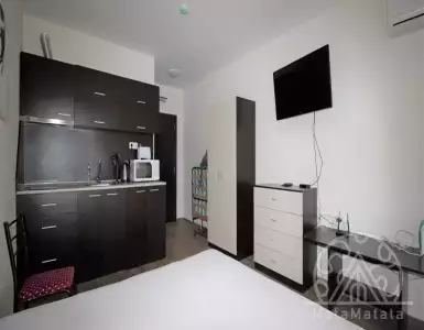 Buy in Bulgaria for 27800€
