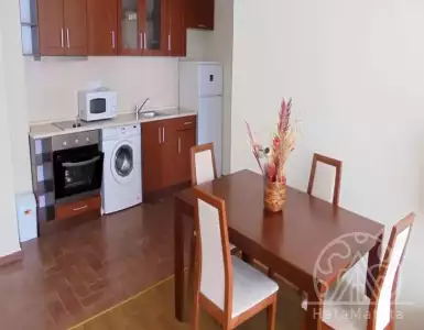 Buy in Bulgaria for 46000€