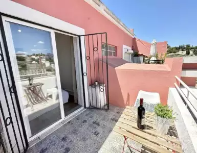 Купить квартиру в Португалии 290000€