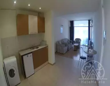 Buy in Bulgaria for 33500€