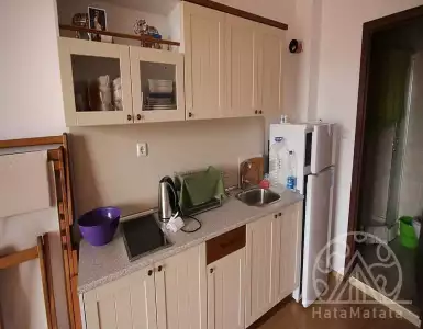 Buy in Bulgaria for 10000€