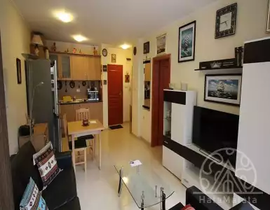 Buy in Bulgaria for 29900€
