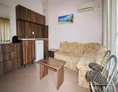 Buy in Bulgaria for 23999€