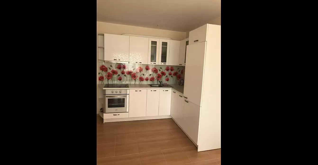 Flat 60m² in Bulgaria, Nessebar. Priced at 61000€ rent photo-1