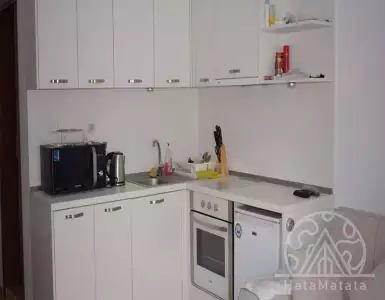 Buy in Bulgaria for 9995€