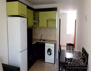 Buy in Bulgaria for 35500€