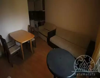 Buy in Bulgaria for 33500€