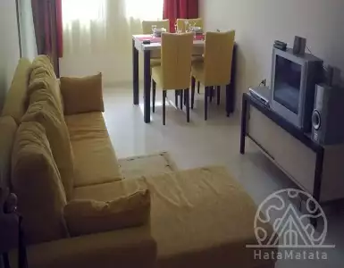 Buy in Bulgaria for 85000€