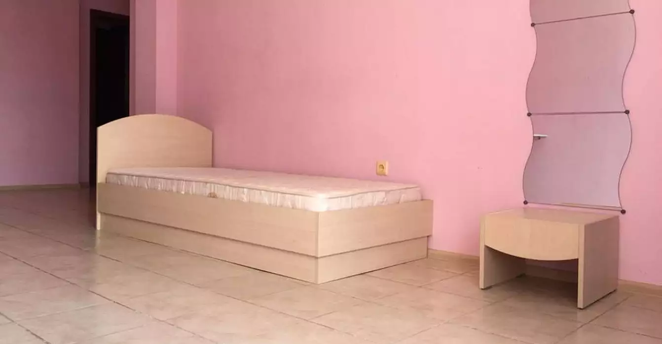 Flat 55m² in Bulgaria, Sunny Beach. Priced at 22500€ rent photo-1