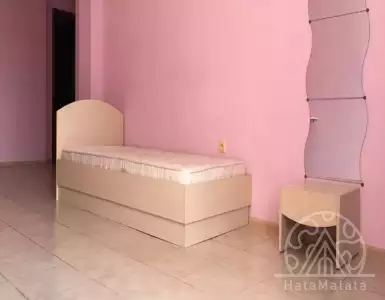 Buy in Bulgaria for 22500€