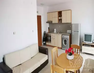 Buy in Bulgaria for 36500€