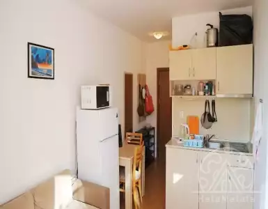 Buy in Bulgaria for 22000€