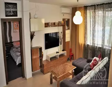 Buy in Bulgaria for 54000€