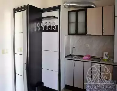 Buy in Bulgaria for 24000€