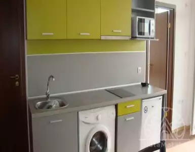 Buy in Bulgaria for 14000€