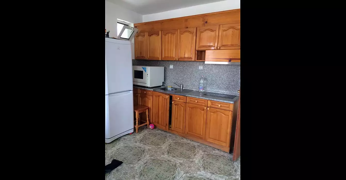 Flat 77m² in Bulgaria, Sveti Vlas. Priced at 44500€ rent photo-1