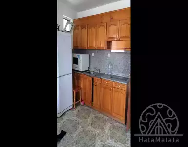 Buy in Bulgaria for 44500€