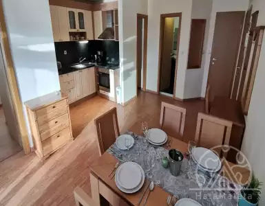 Buy in Bulgaria for 64900€