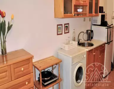 Buy in Bulgaria for 13500€