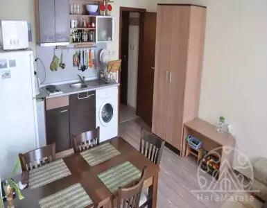 Buy in Bulgaria for 45000€