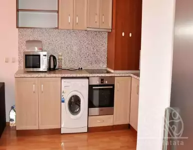 Buy in Bulgaria for 27500€