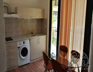 Buy in Bulgaria for 30000€