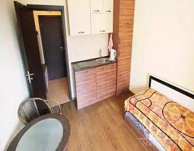 Buy in Bulgaria for 14000€