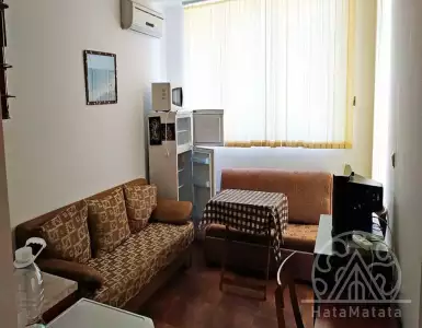 Buy in Bulgaria for 28200€