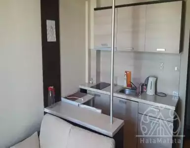 Buy in Bulgaria for 17000€