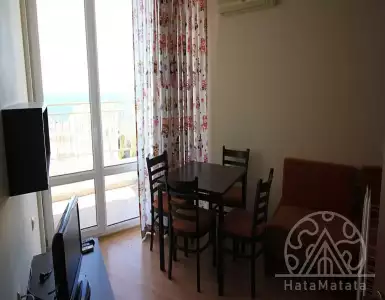 Buy in Bulgaria for 35000€