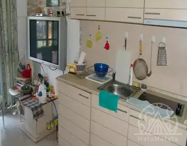 Buy in Bulgaria for 36500€