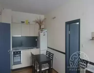 Buy in Bulgaria for 83500€